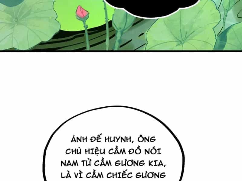 Vạn Cổ Chí Tôn - Chương 525 - ảnh 15