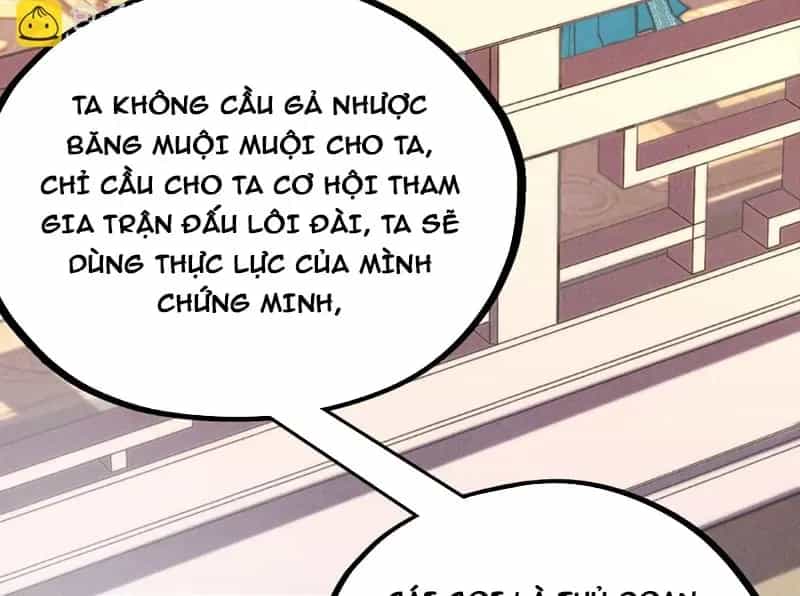 Vạn Cổ Chí Tôn - Chương 525 - ảnh 152