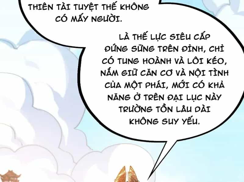 Vạn Cổ Chí Tôn - Chương 525 - ảnh 154