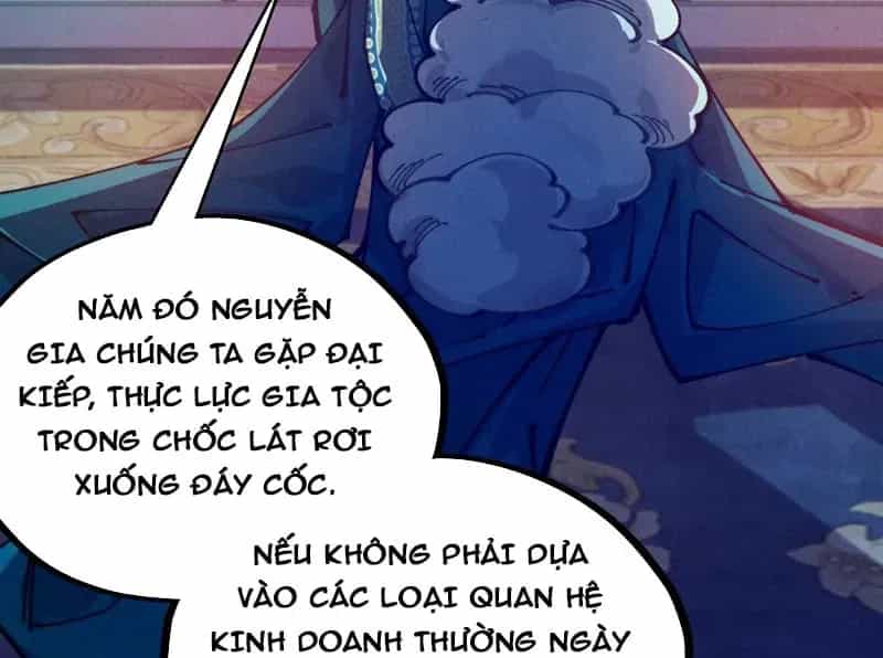 Vạn Cổ Chí Tôn - Chương 525 - ảnh 156