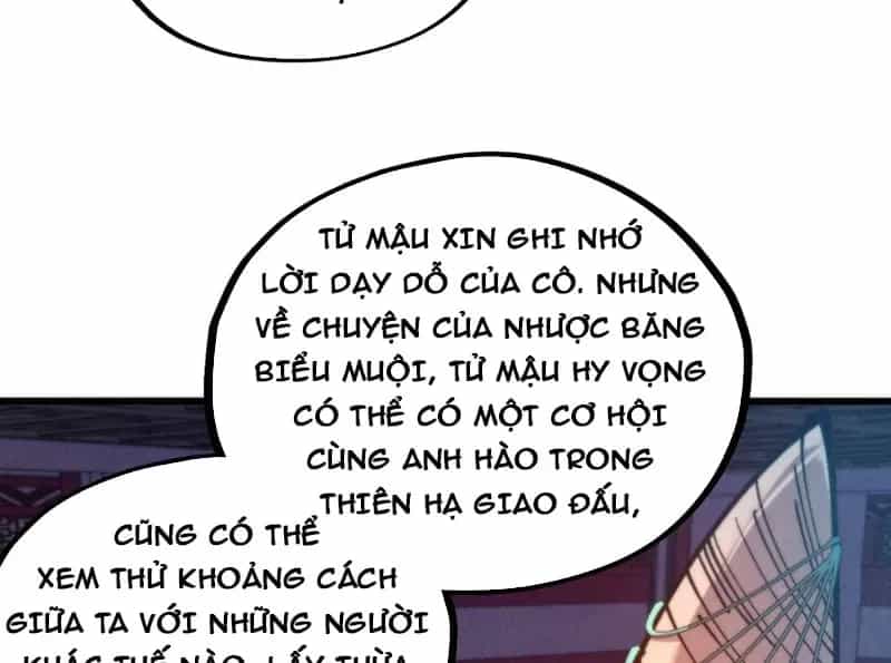 Vạn Cổ Chí Tôn - Chương 525 - ảnh 158