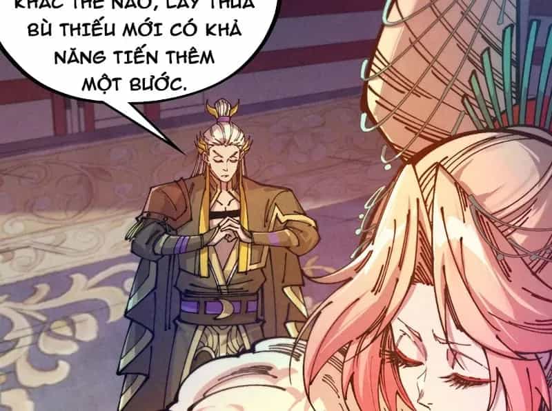 Vạn Cổ Chí Tôn - Chương 525 - ảnh 159