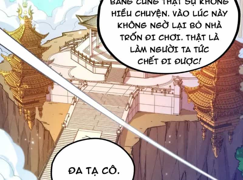 Vạn Cổ Chí Tôn - Chương 525 - ảnh 163