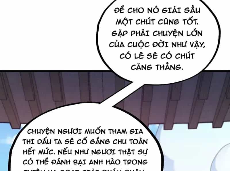 Vạn Cổ Chí Tôn - Chương 525 - ảnh 166