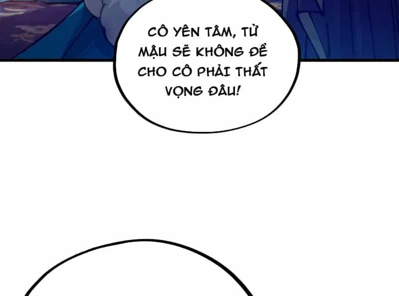 Vạn Cổ Chí Tôn - Chương 525 - ảnh 169
