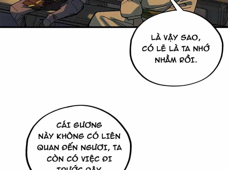 Vạn Cổ Chí Tôn - Chương 525 - ảnh 17