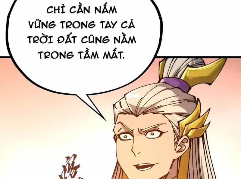 Vạn Cổ Chí Tôn - Chương 525 - ảnh 170