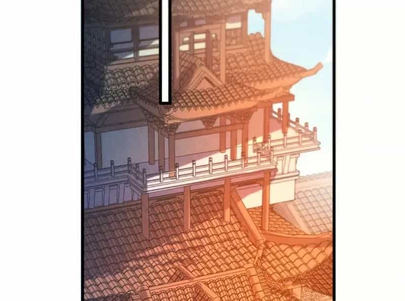 Vạn Cổ Chí Tôn - Chương 525 - ảnh 174