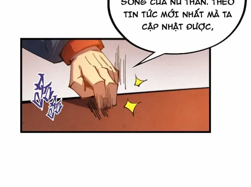 Vạn Cổ Chí Tôn - Chương 525 - ảnh 177