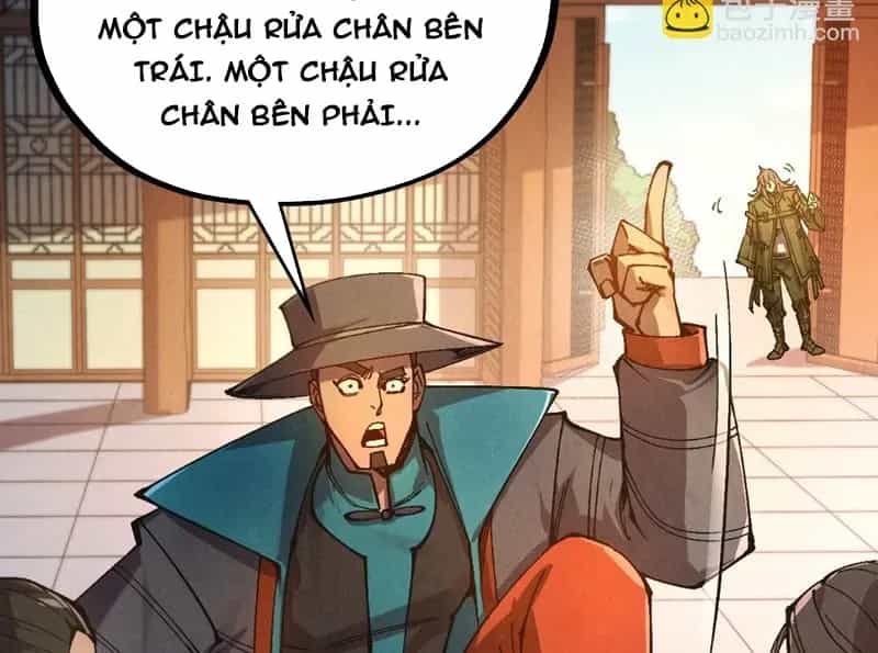 Vạn Cổ Chí Tôn - Chương 525 - ảnh 179