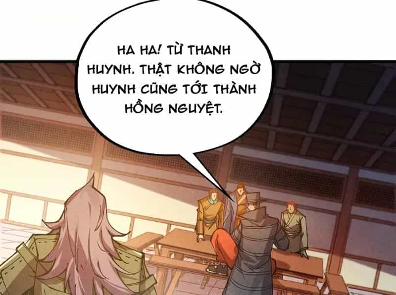 Vạn Cổ Chí Tôn - Chương 525 - ảnh 181