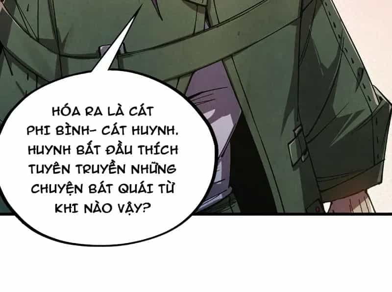 Vạn Cổ Chí Tôn - Chương 525 - ảnh 183