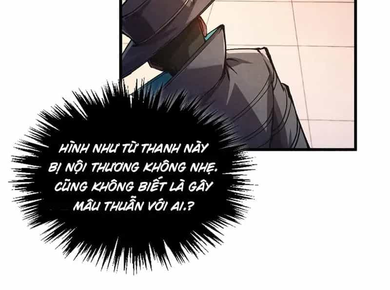 Vạn Cổ Chí Tôn - Chương 525 - ảnh 188