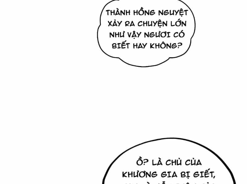 Vạn Cổ Chí Tôn - Chương 525 - ảnh 19