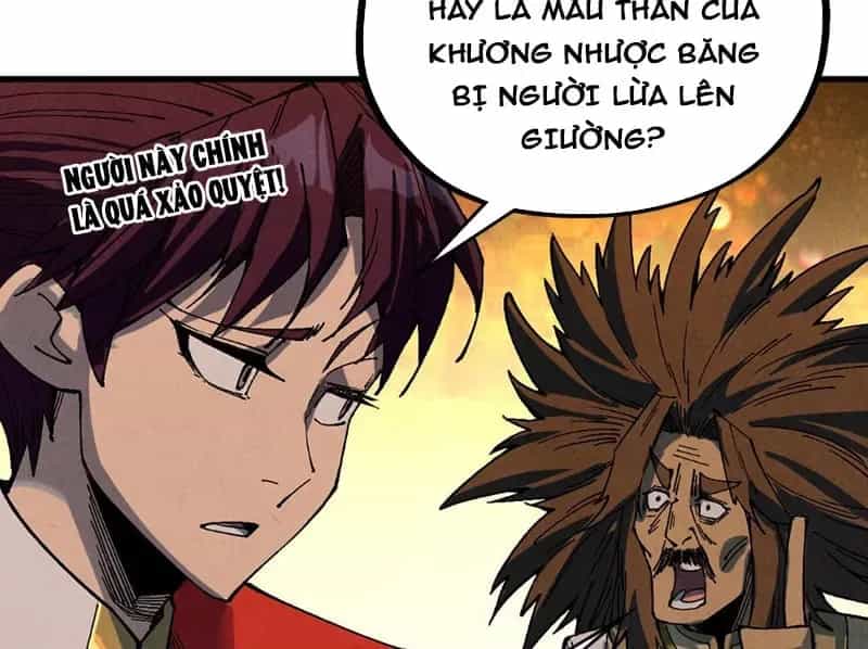 Vạn Cổ Chí Tôn - Chương 525 - ảnh 20