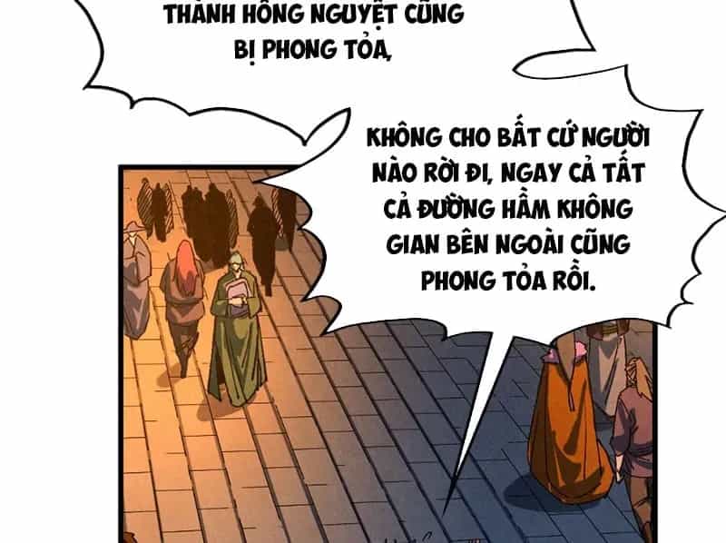 Vạn Cổ Chí Tôn - Chương 525 - ảnh 22