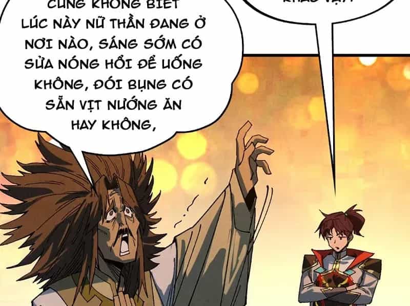 Vạn Cổ Chí Tôn - Chương 525 - ảnh 25