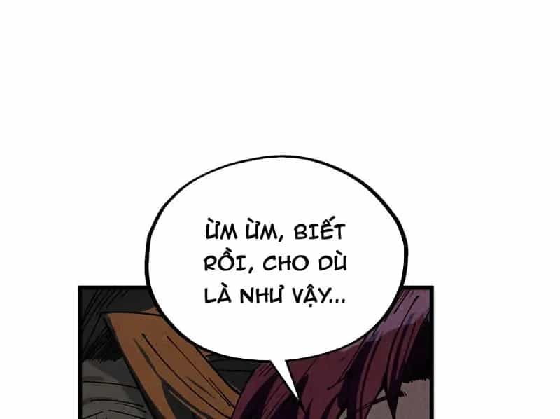 Vạn Cổ Chí Tôn - Chương 525 - ảnh 27