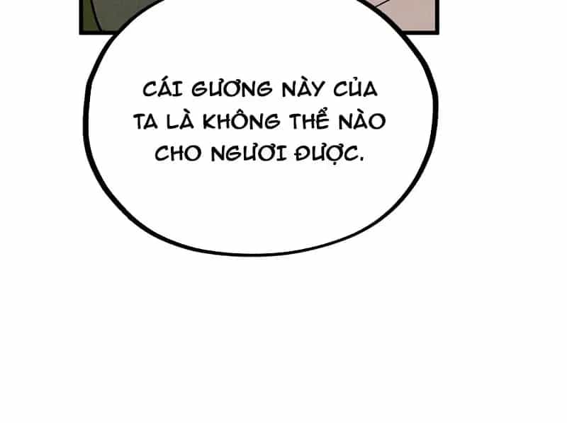 Vạn Cổ Chí Tôn - Chương 525 - ảnh 29