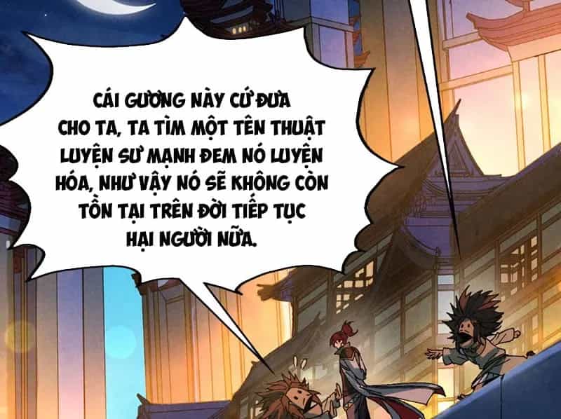 Vạn Cổ Chí Tôn - Chương 525 - ảnh 31