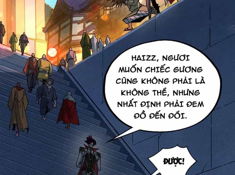 Vạn Cổ Chí Tôn - Chương 525 - ảnh 32
