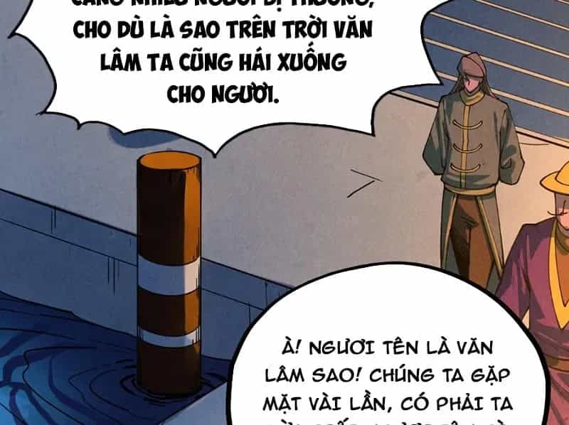 Vạn Cổ Chí Tôn - Chương 525 - ảnh 34
