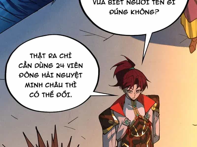 Vạn Cổ Chí Tôn - Chương 525 - ảnh 35