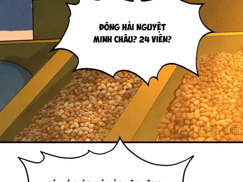 Vạn Cổ Chí Tôn - Chương 525 - ảnh 37