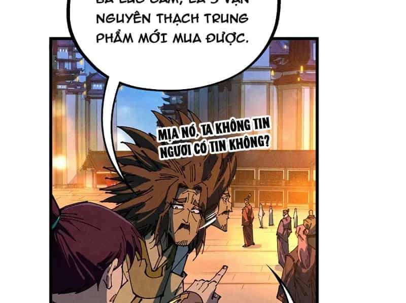 Vạn Cổ Chí Tôn - Chương 525 - ảnh 4