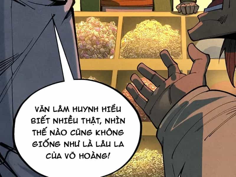 Vạn Cổ Chí Tôn - Chương 525 - ảnh 40