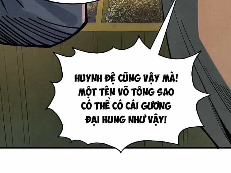 Vạn Cổ Chí Tôn - Chương 525 - ảnh 41