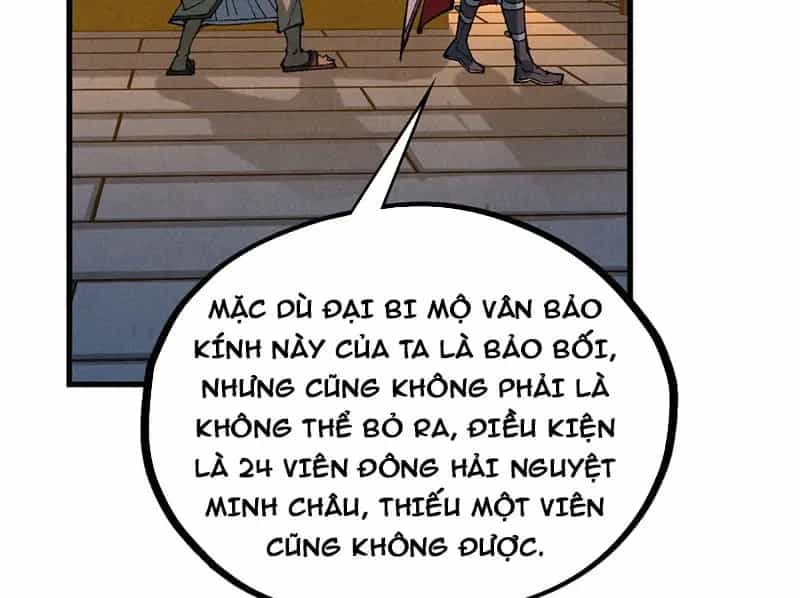 Vạn Cổ Chí Tôn - Chương 525 - ảnh 44