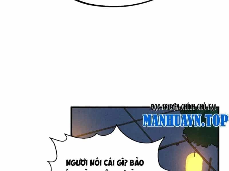 Vạn Cổ Chí Tôn - Chương 525 - ảnh 45
