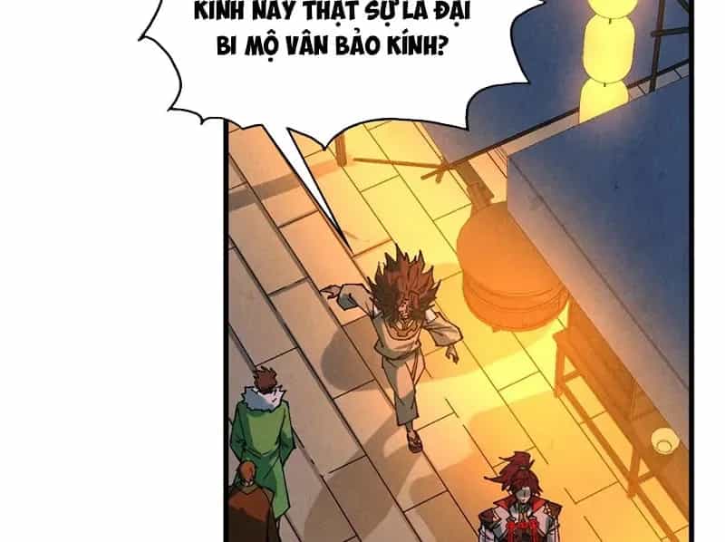 Vạn Cổ Chí Tôn - Chương 525 - ảnh 46
