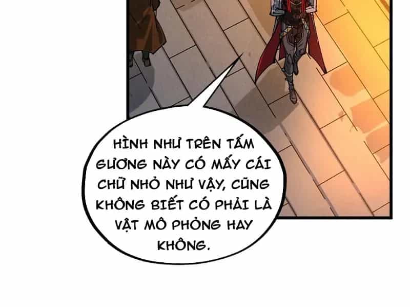 Vạn Cổ Chí Tôn - Chương 525 - ảnh 47