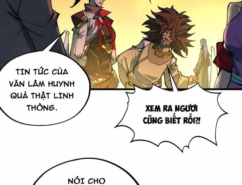 Vạn Cổ Chí Tôn - Chương 525 - ảnh 49