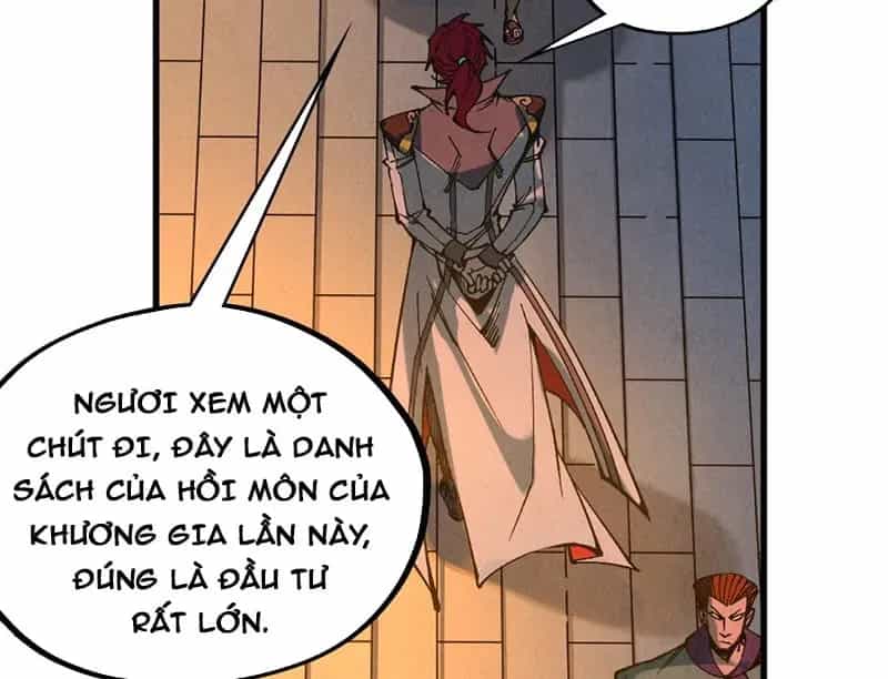 Vạn Cổ Chí Tôn - Chương 525 - ảnh 52