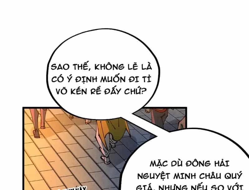 Vạn Cổ Chí Tôn - Chương 525 - ảnh 54