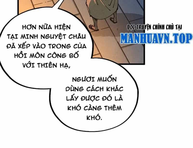 Vạn Cổ Chí Tôn - Chương 525 - ảnh 56