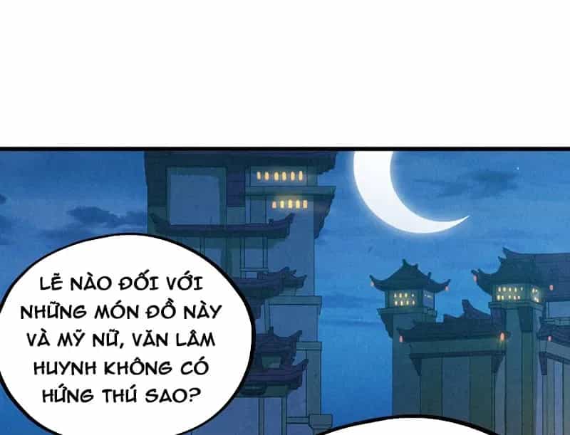 Vạn Cổ Chí Tôn - Chương 525 - ảnh 57
