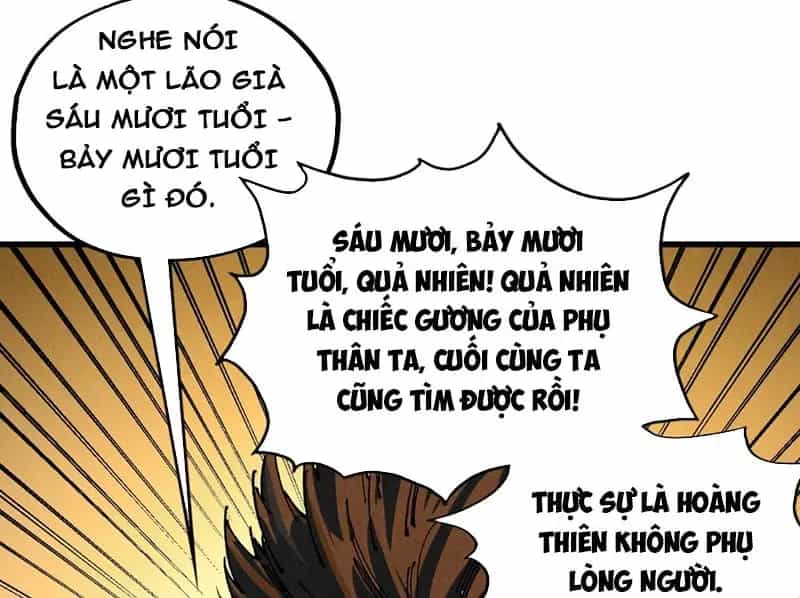 Vạn Cổ Chí Tôn - Chương 525 - ảnh 6