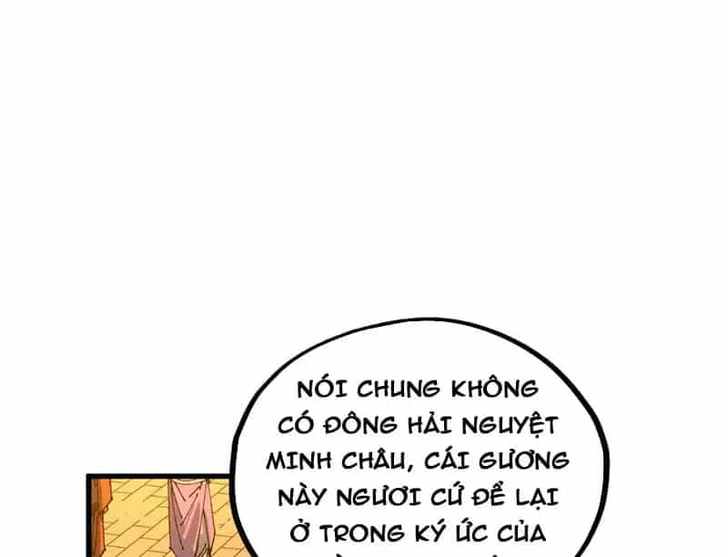 Vạn Cổ Chí Tôn - Chương 525 - ảnh 60