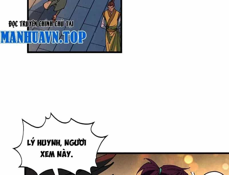 Vạn Cổ Chí Tôn - Chương 525 - ảnh 62