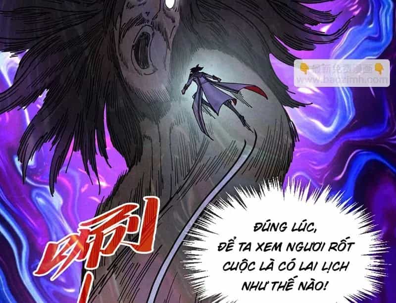 Vạn Cổ Chí Tôn - Chương 525 - ảnh 73