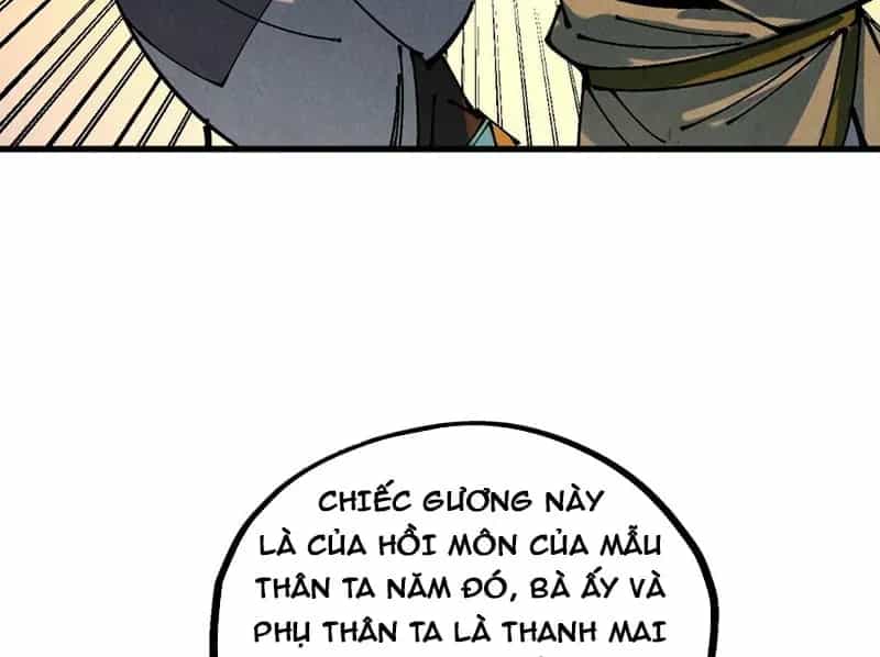Vạn Cổ Chí Tôn - Chương 525 - ảnh 8