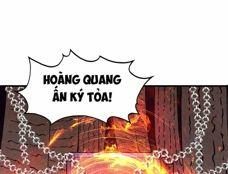 Vạn Cổ Chí Tôn - Chương 525 - ảnh 91