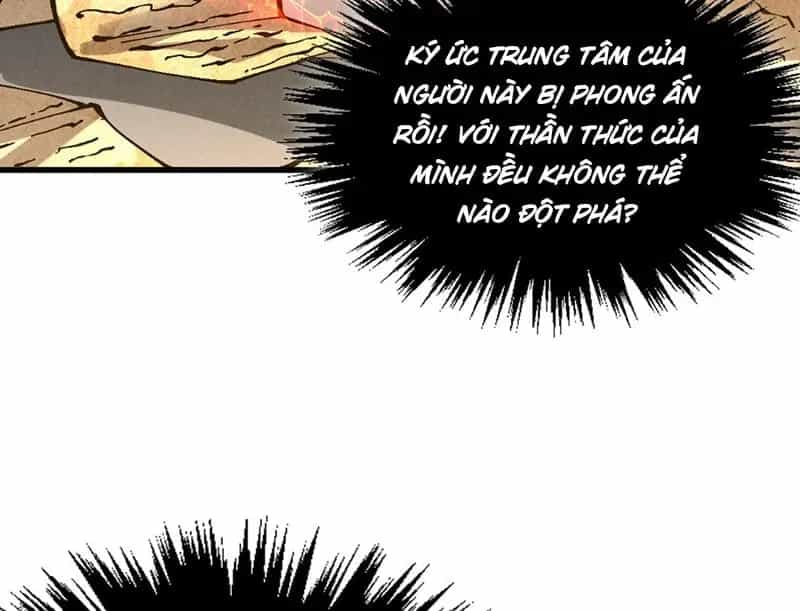 Vạn Cổ Chí Tôn - Chương 525 - ảnh 93