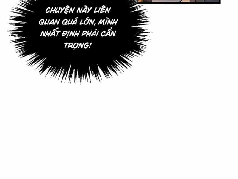 Vạn Cổ Chí Tôn - Chương 525 - ảnh 98