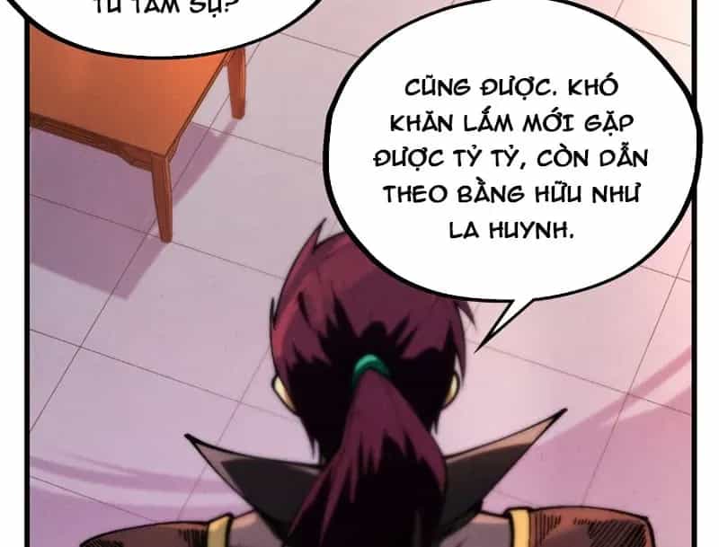 Vạn Cổ Chí Tôn - Chương 526 - ảnh 104