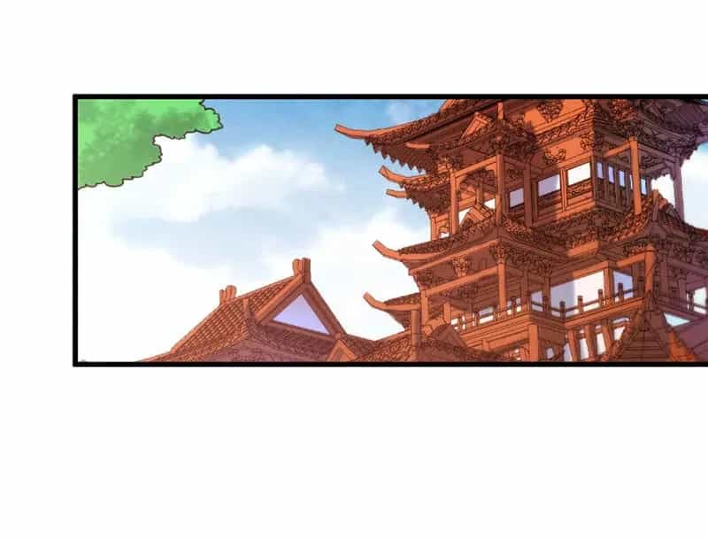 Vạn Cổ Chí Tôn - Chương 526 - ảnh 106